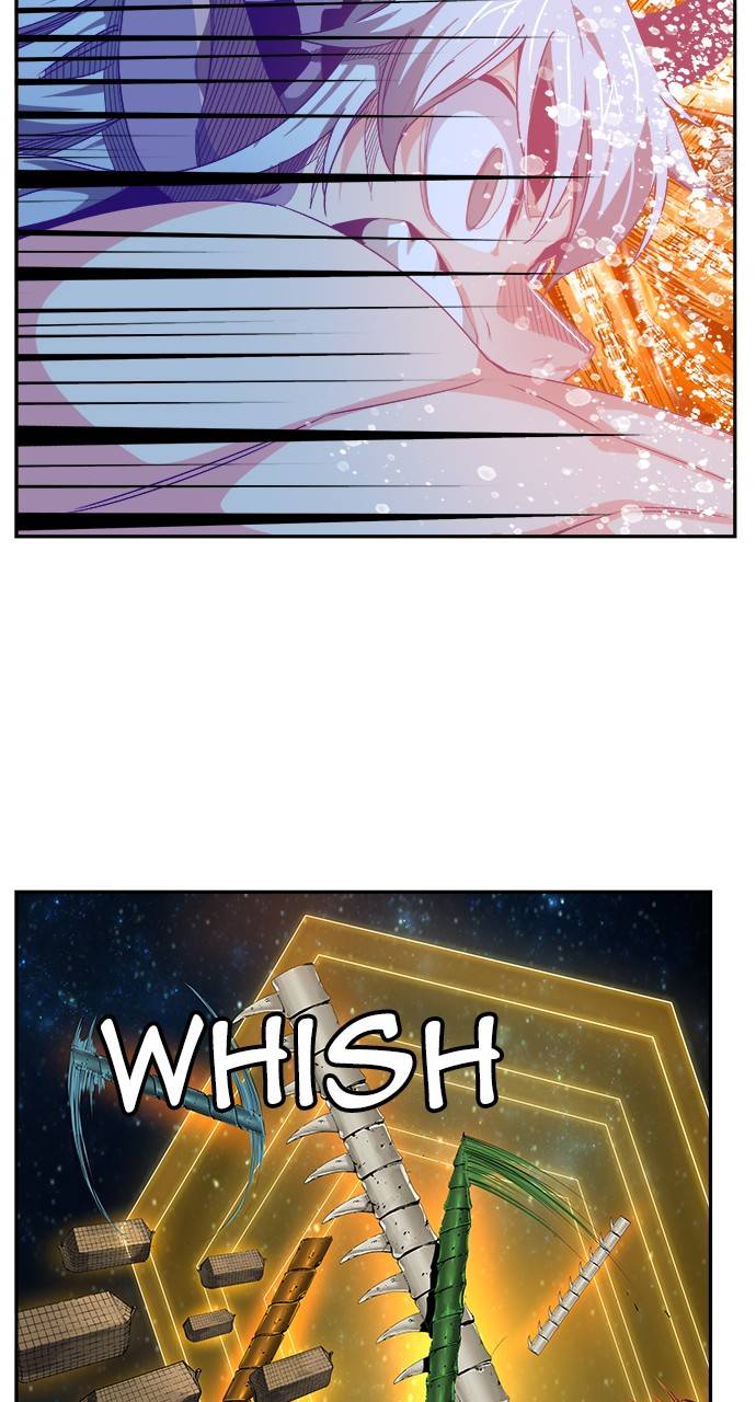 Page 27 of Chapter 548
