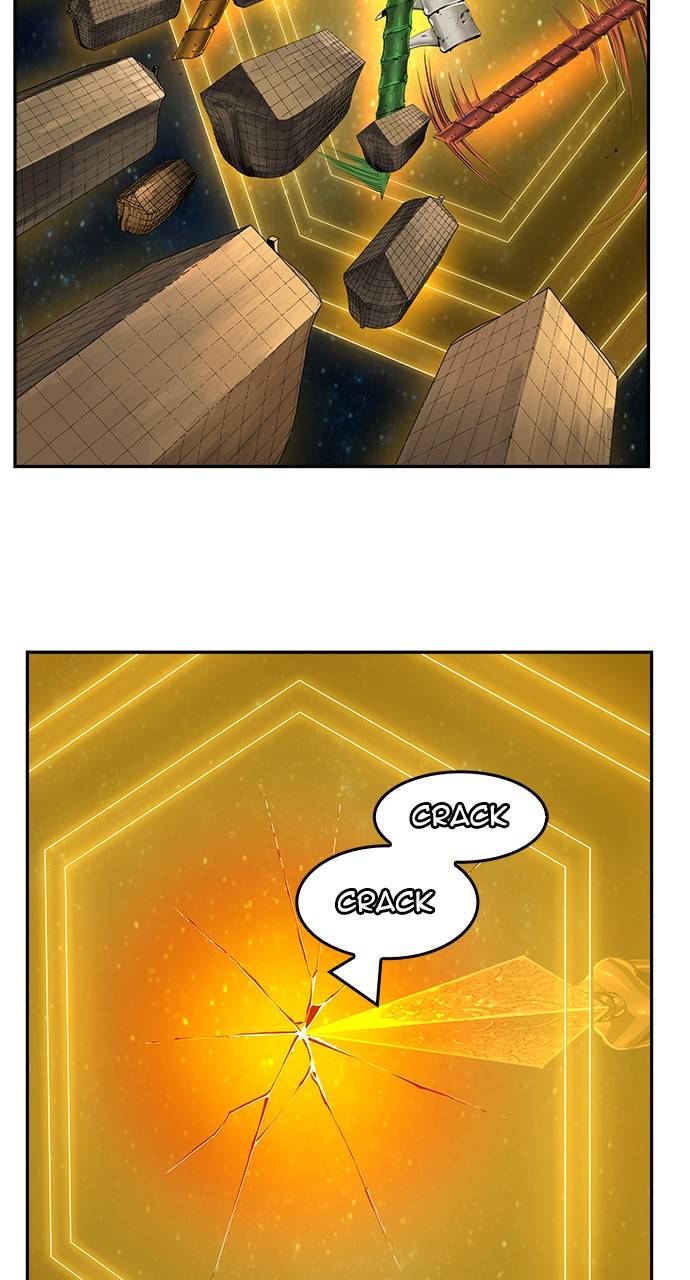 Page 28 of Chapter 548