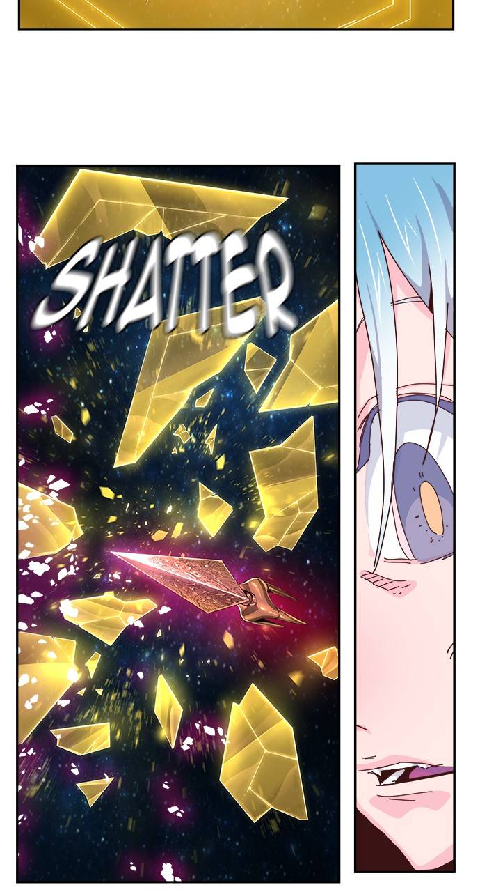 Page 29 of Chapter 548