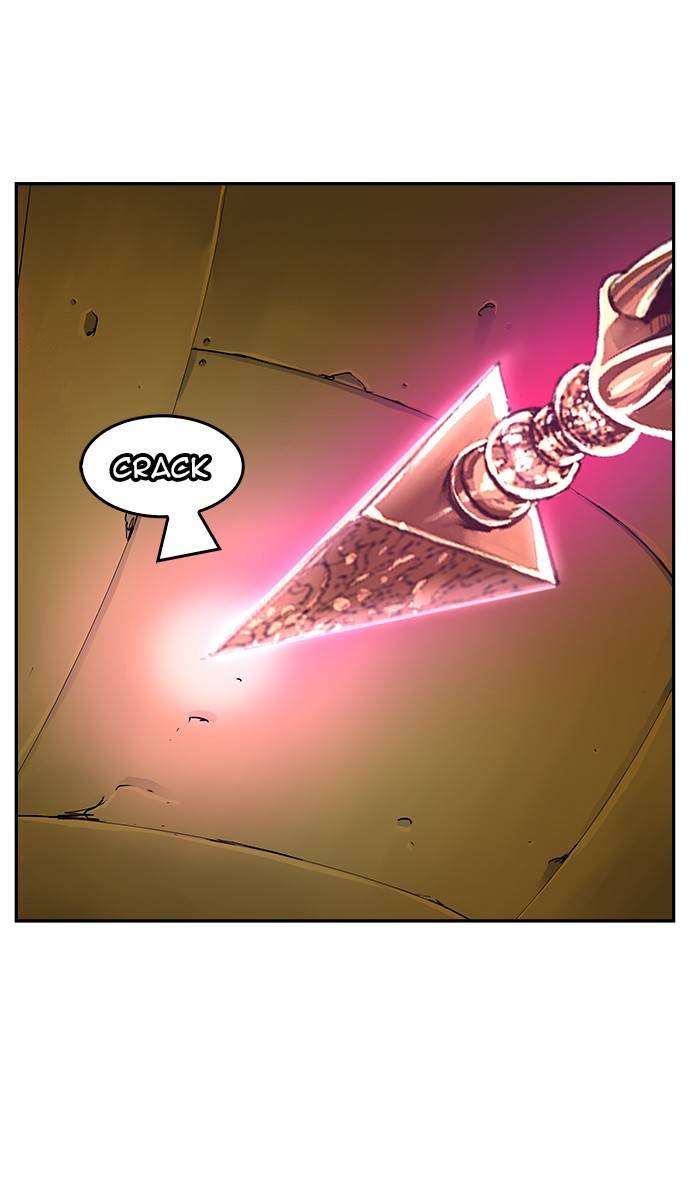 Page 30 of Chapter 548