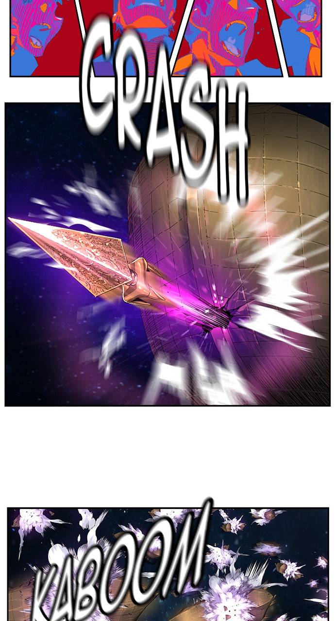 Page 32 of Chapter 548