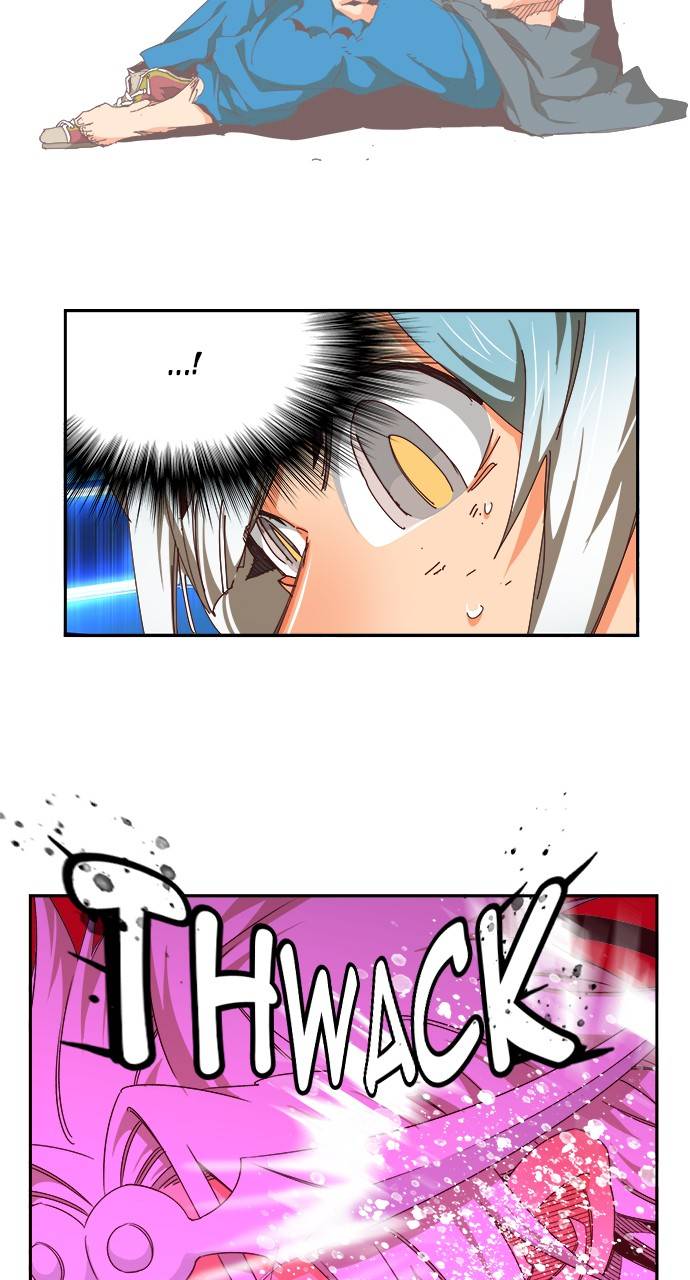Page 34 of Chapter 548