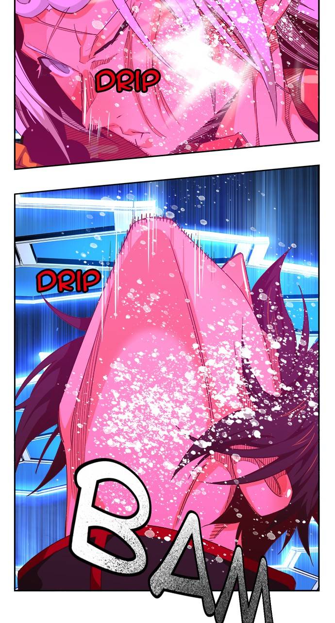 Page 35 of Chapter 548