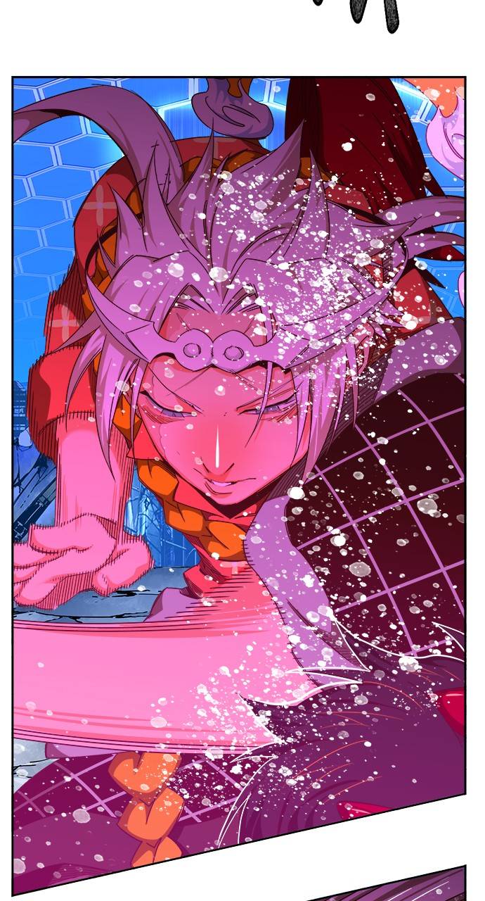 Page 36 of Chapter 548