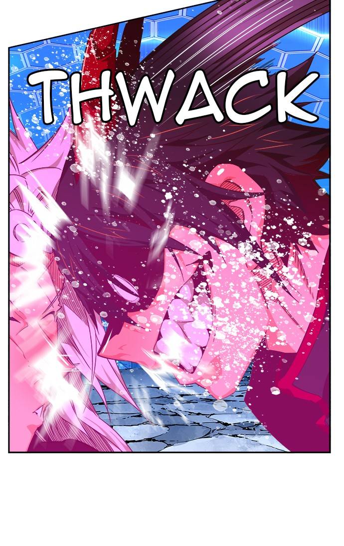 Page 37 of Chapter 548