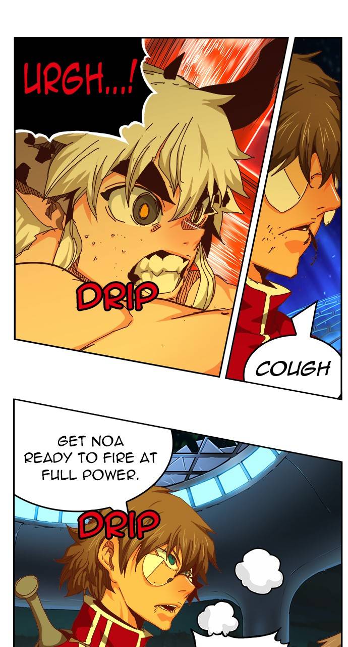 Page 38 of Chapter 548