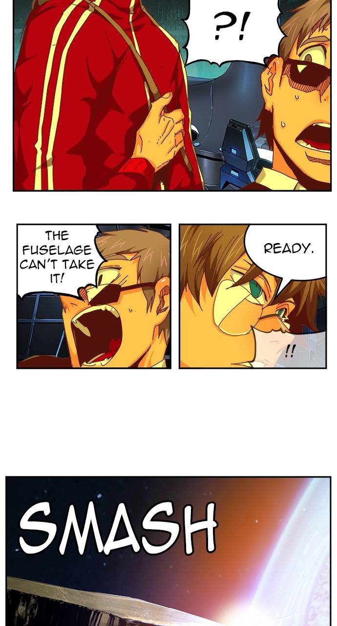 Page 39 of Chapter 548
