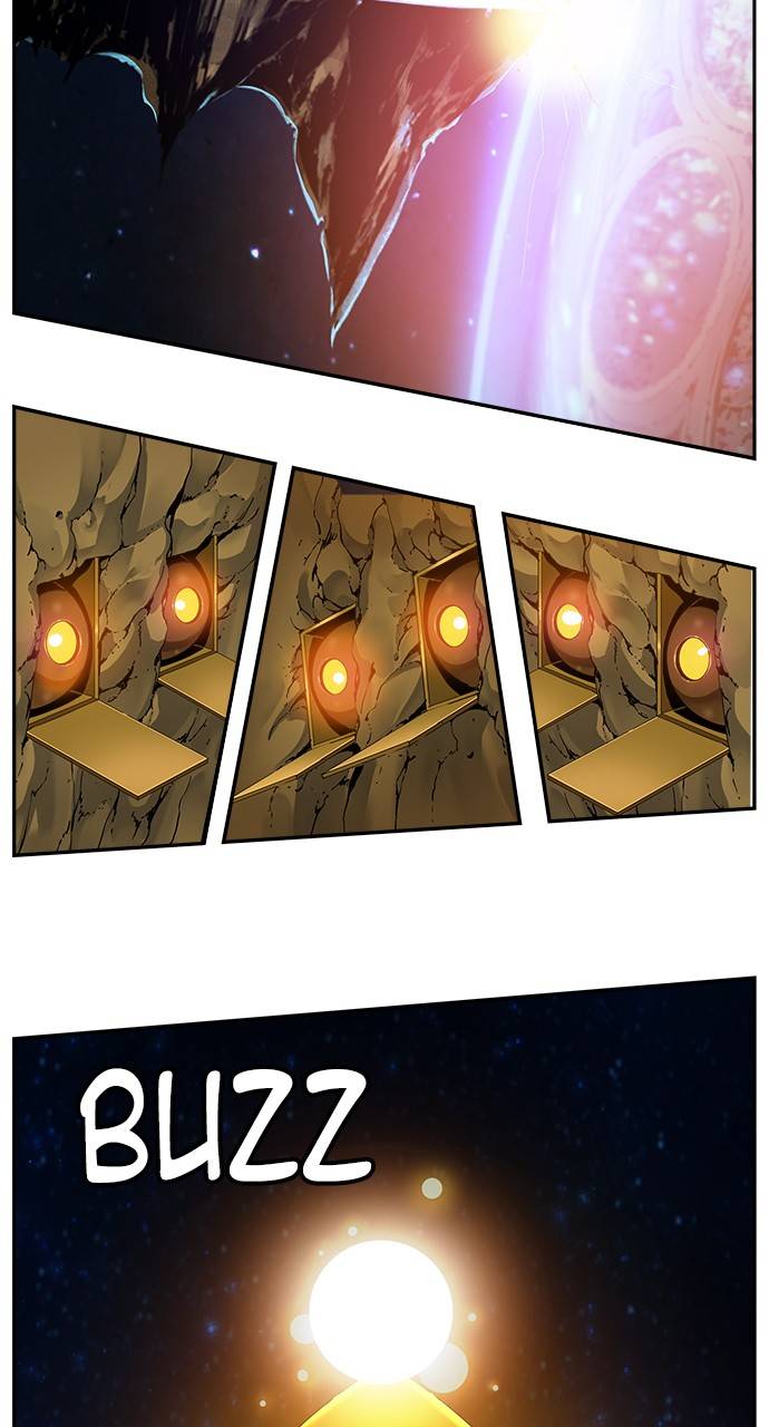 Page 40 of Chapter 548