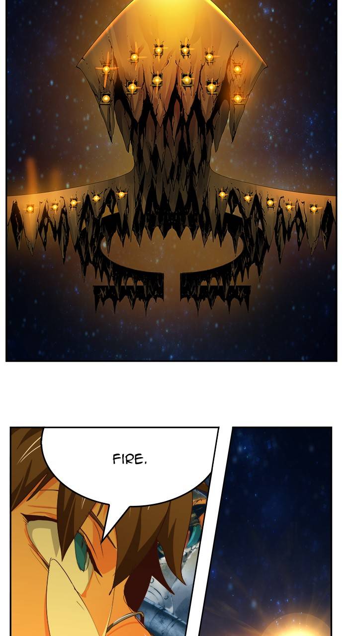 Page 41 of Chapter 548