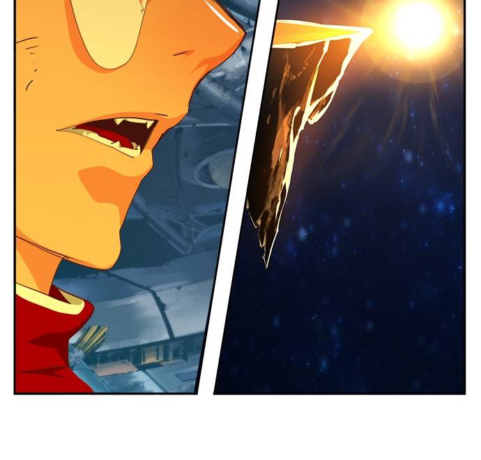 Page 42 of Chapter 548