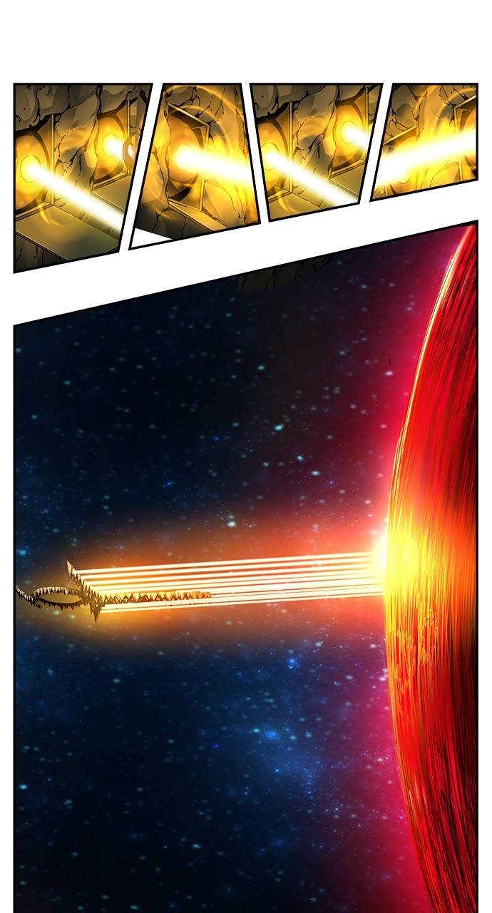 Page 43 of Chapter 548