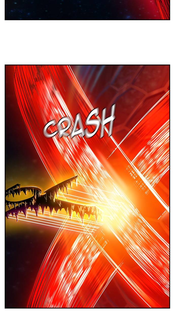 Page 44 of Chapter 548