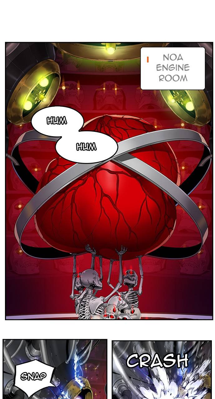 Page 45 of Chapter 548