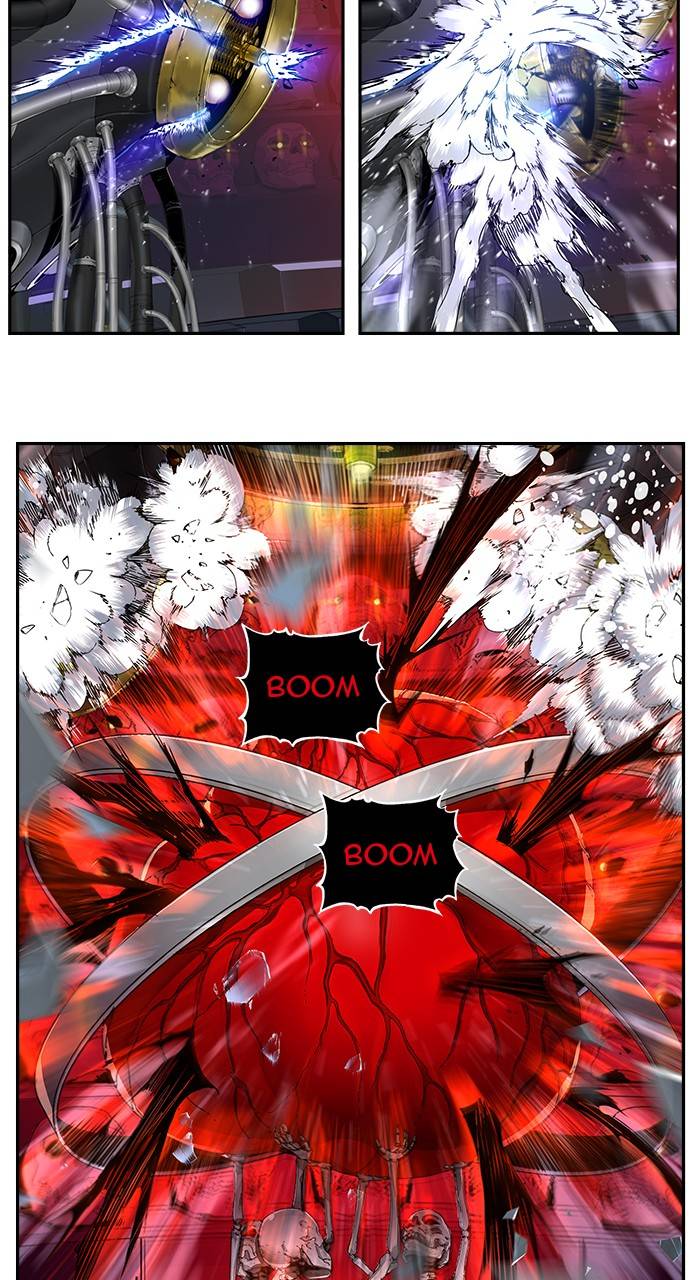 Page 46 of Chapter 548