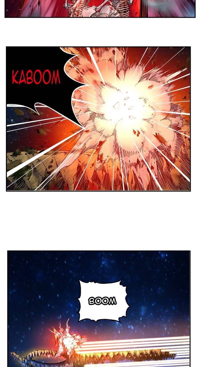 Page 47 of Chapter 548