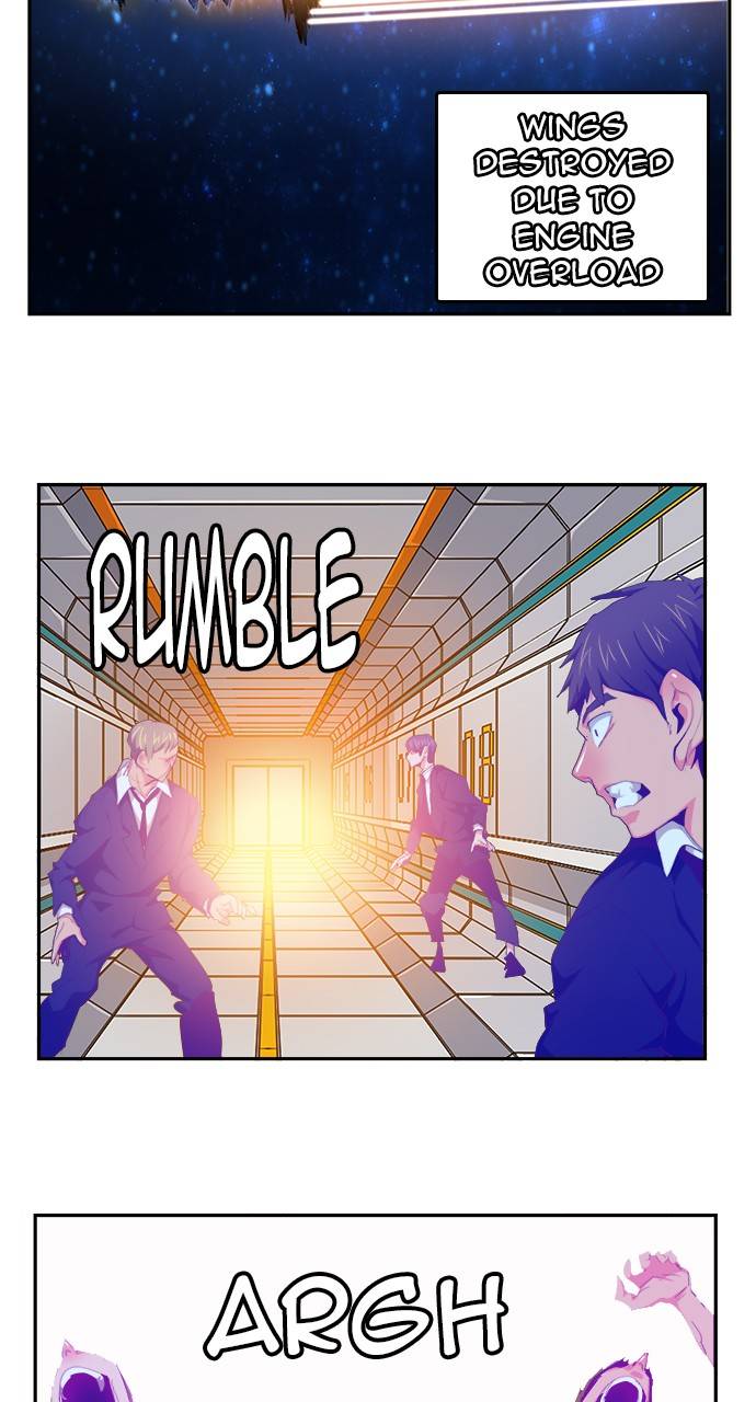 Page 48 of Chapter 548