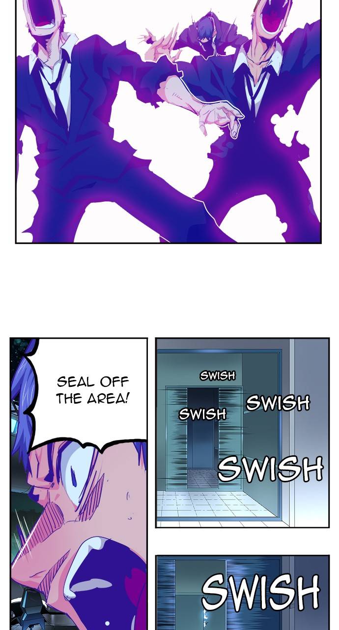 Page 49 of Chapter 548