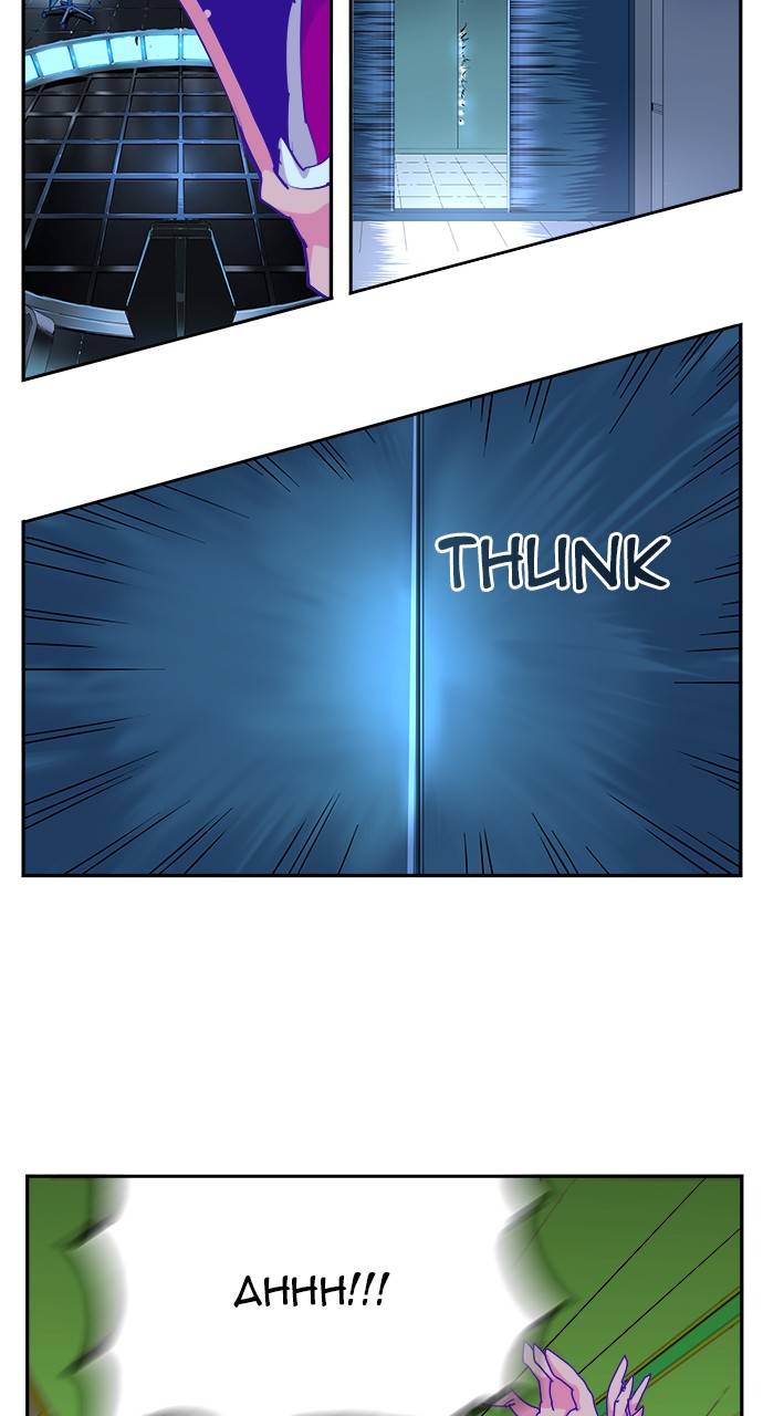 Page 50 of Chapter 548