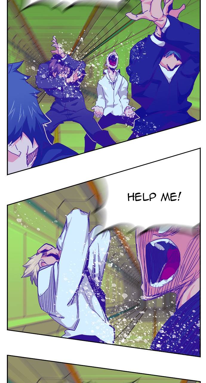 Page 51 of Chapter 548