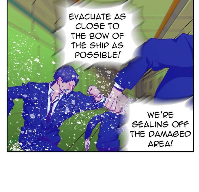 Page 52 of Chapter 548