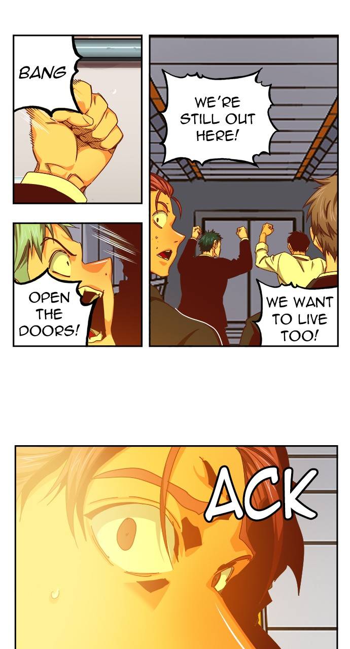 Page 53 of Chapter 548