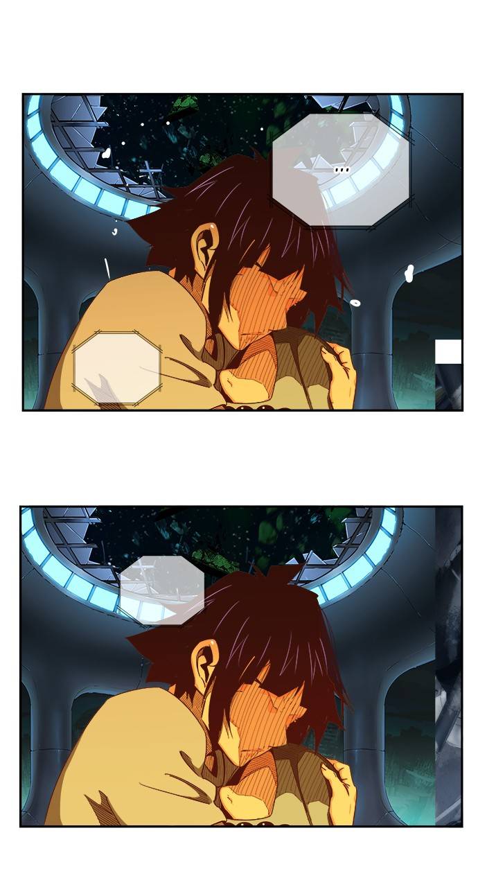 Page 55 of Chapter 548