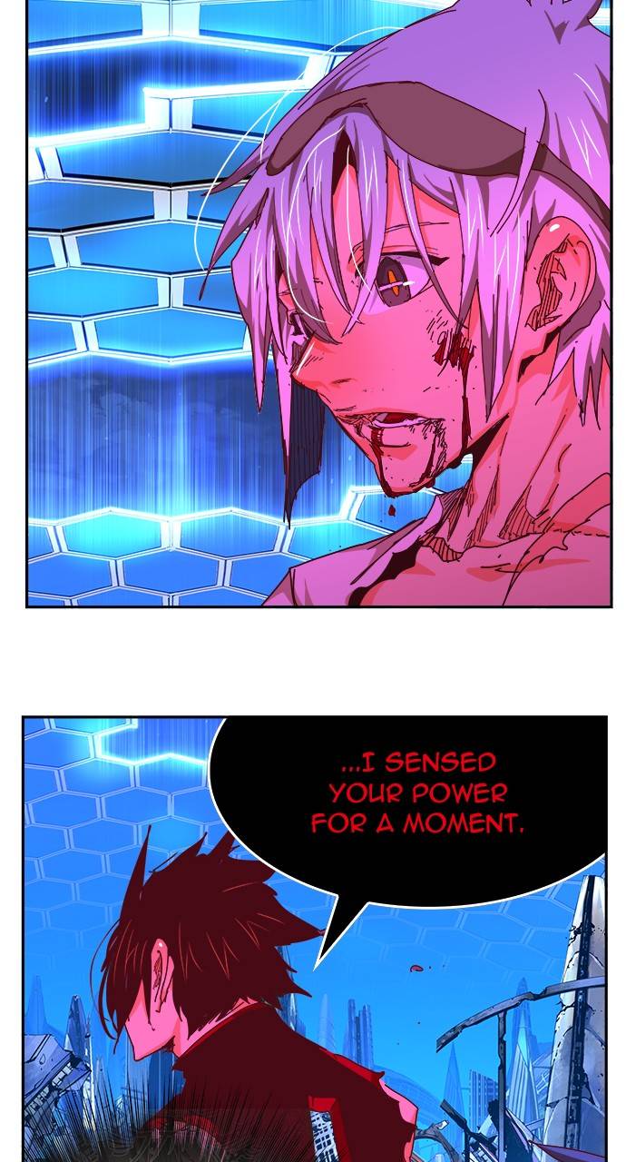 Page 57 of Chapter 548