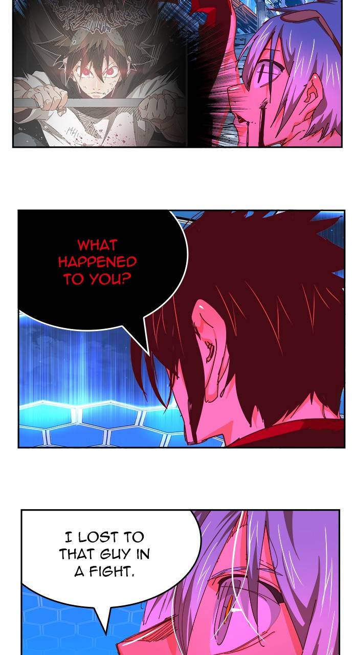 Page 58 of Chapter 548