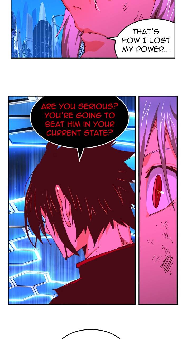 Page 59 of Chapter 548