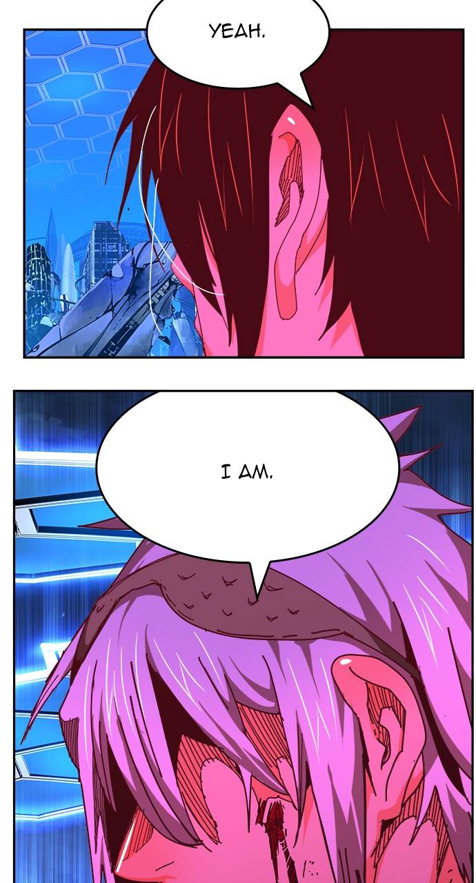 Page 60 of Chapter 548