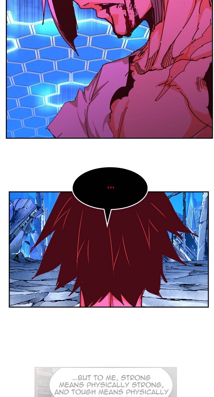 Page 61 of Chapter 548