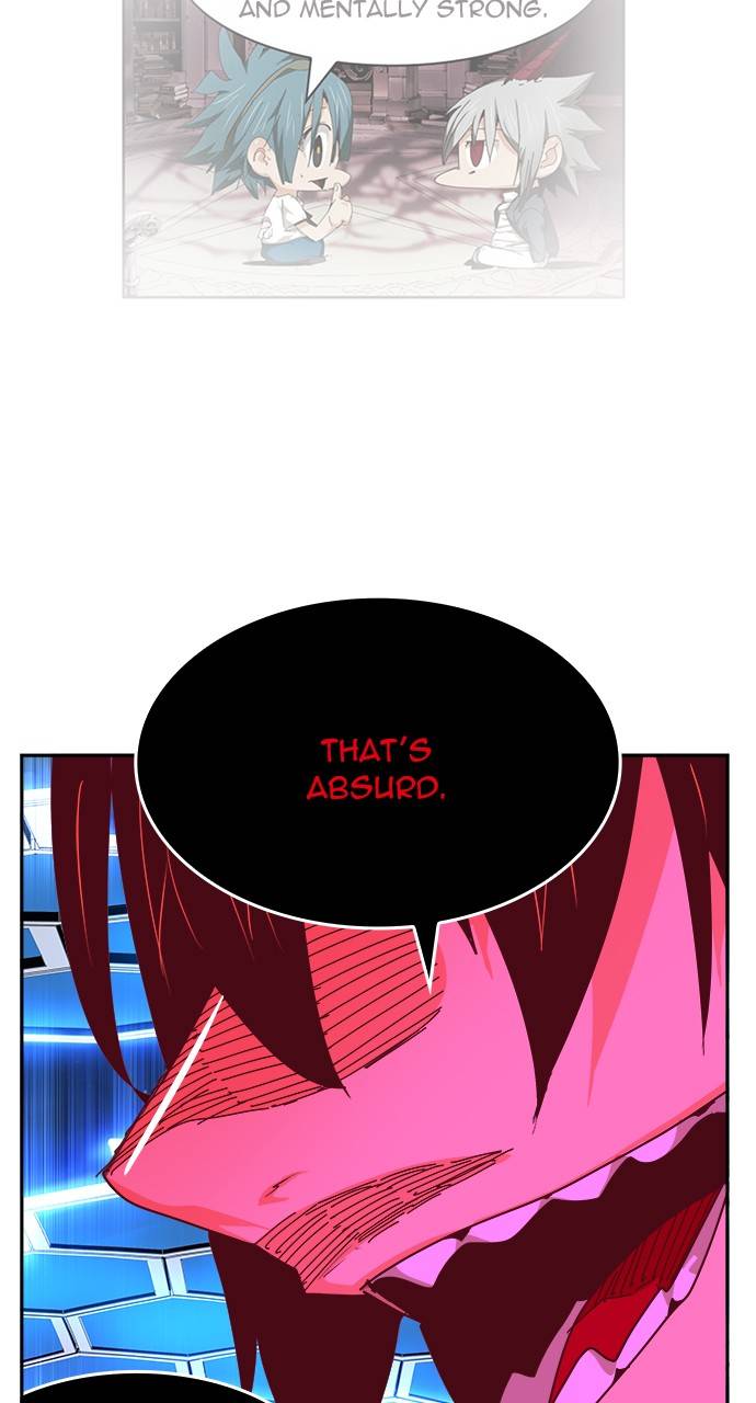 Page 62 of Chapter 548