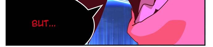 Page 63 of Chapter 548