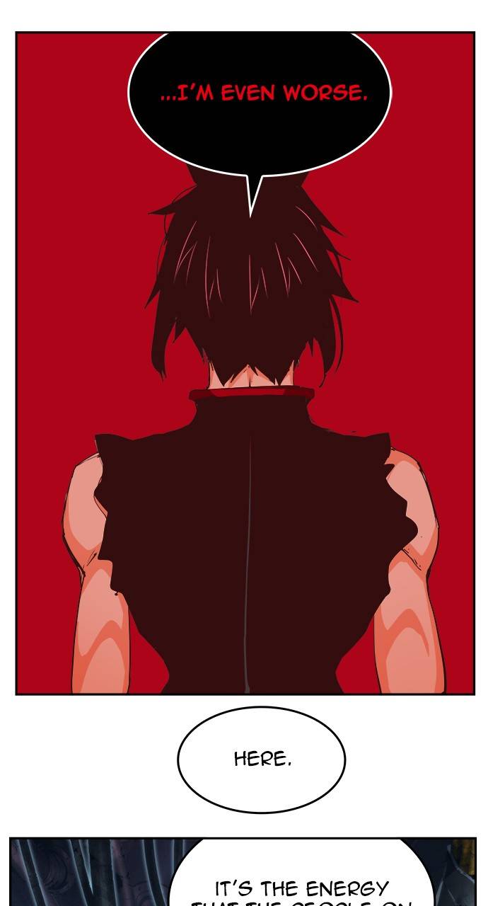 Page 64 of Chapter 548