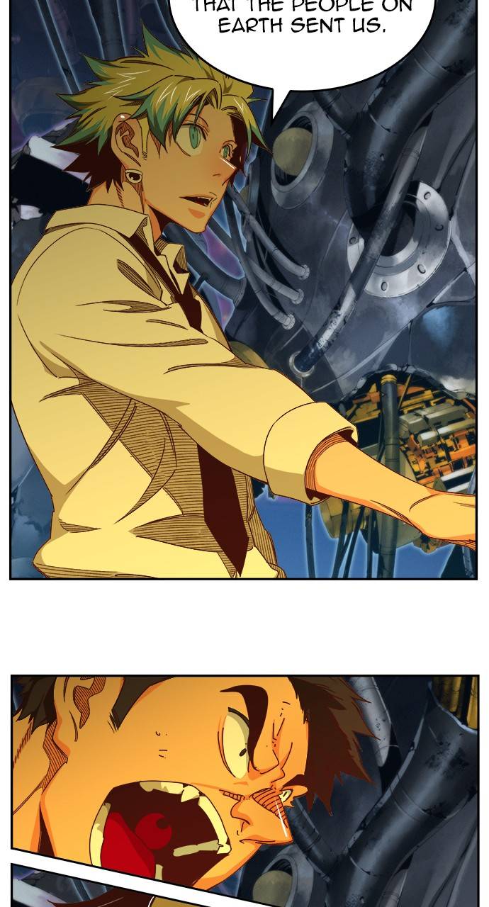 Page 65 of Chapter 548