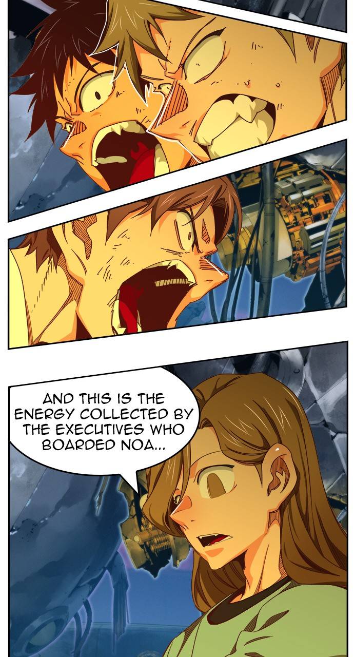 Page 66 of Chapter 548
