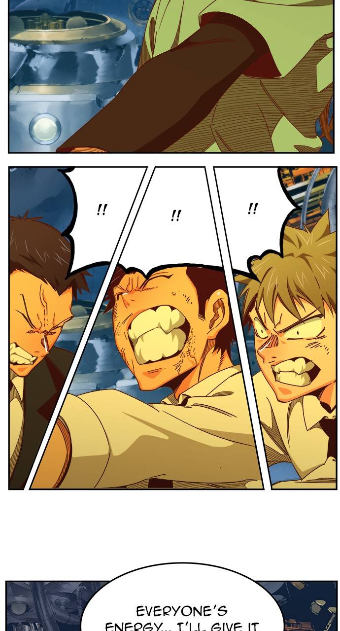 Page 67 of Chapter 548