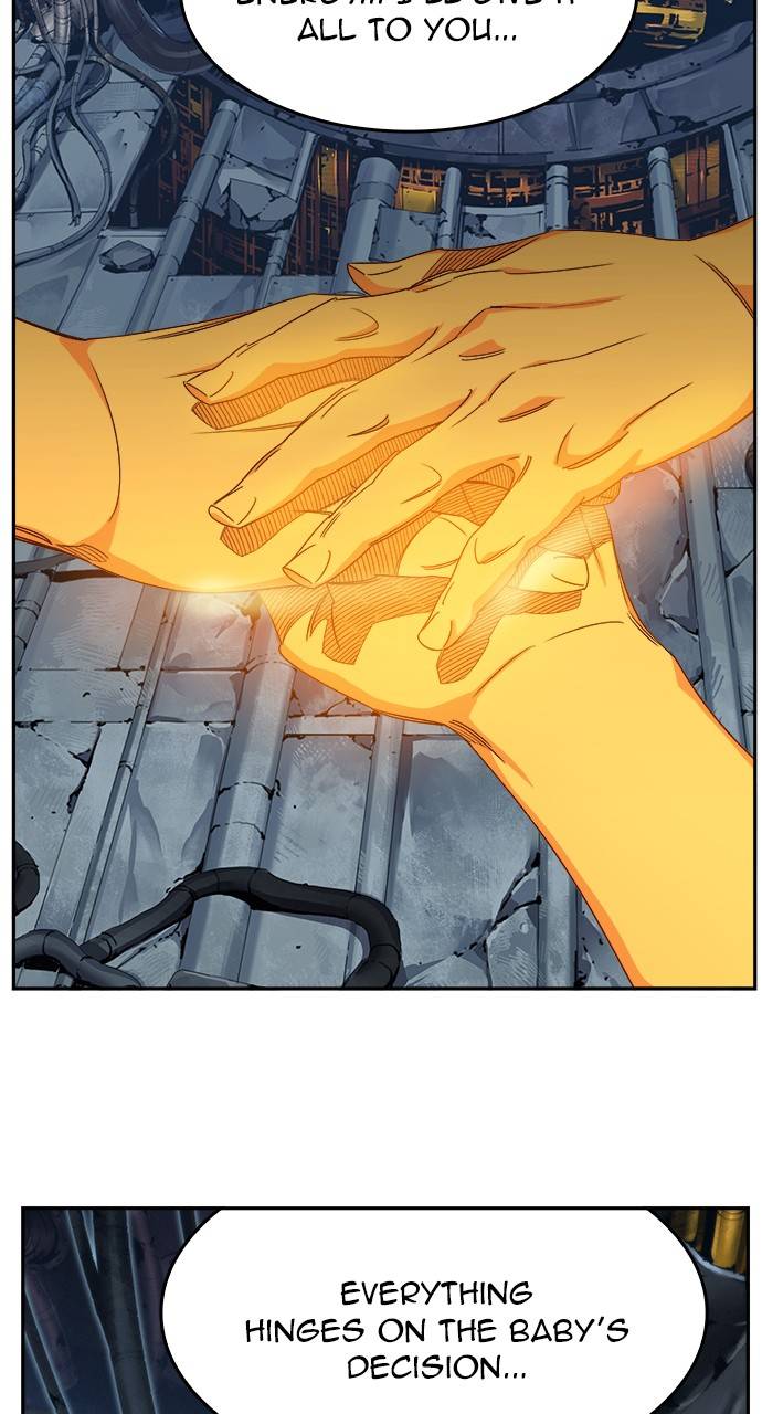 Page 68 of Chapter 548