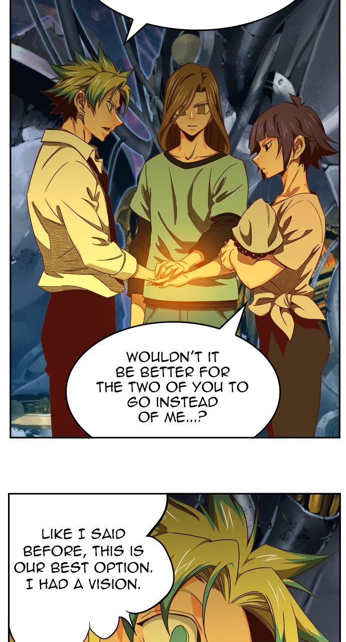 Page 69 of Chapter 548
