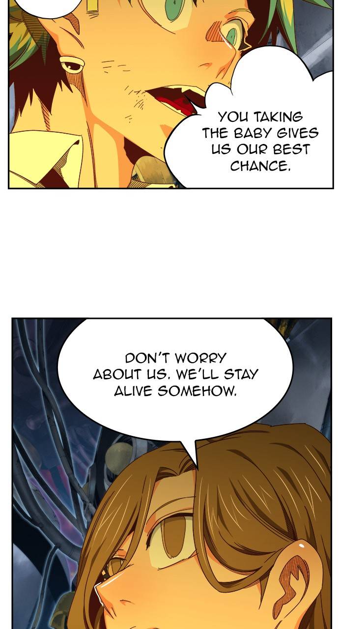 Page 70 of Chapter 548