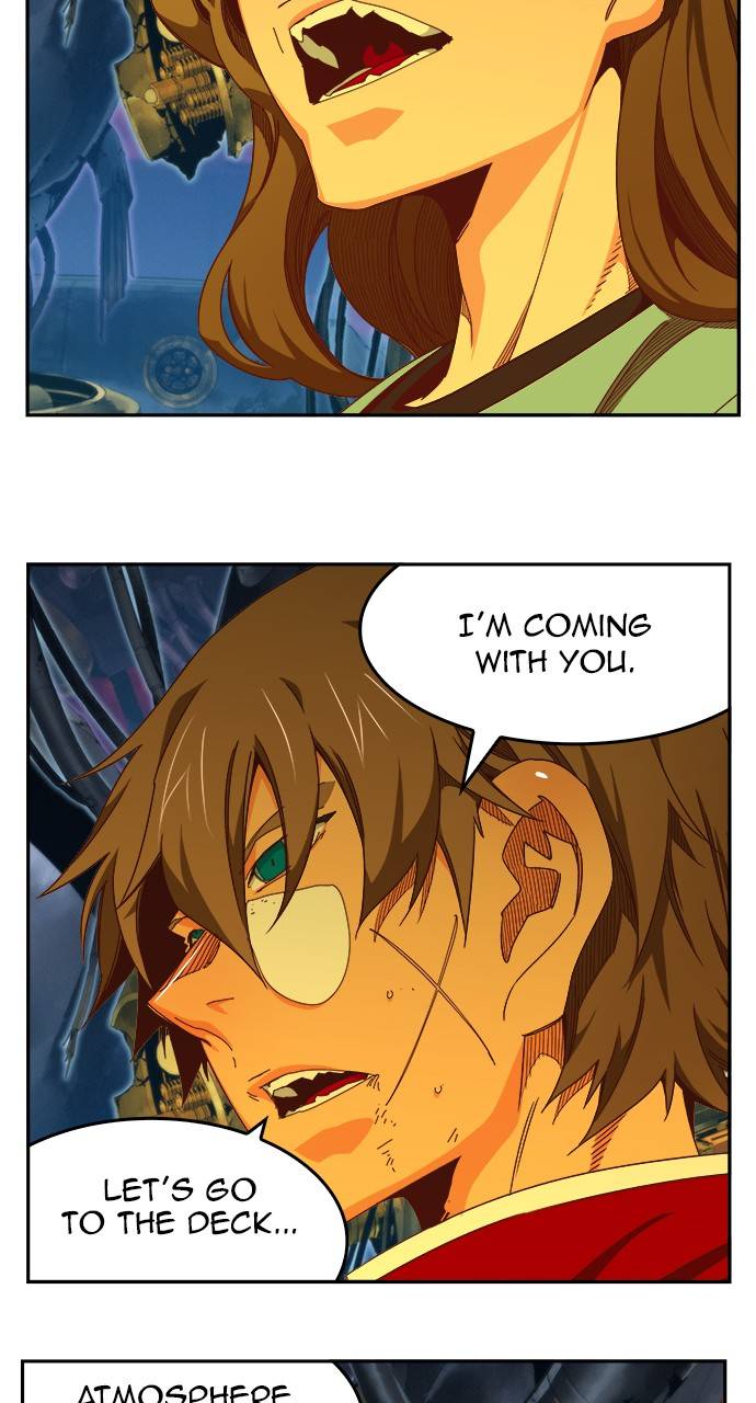 Page 71 of Chapter 548