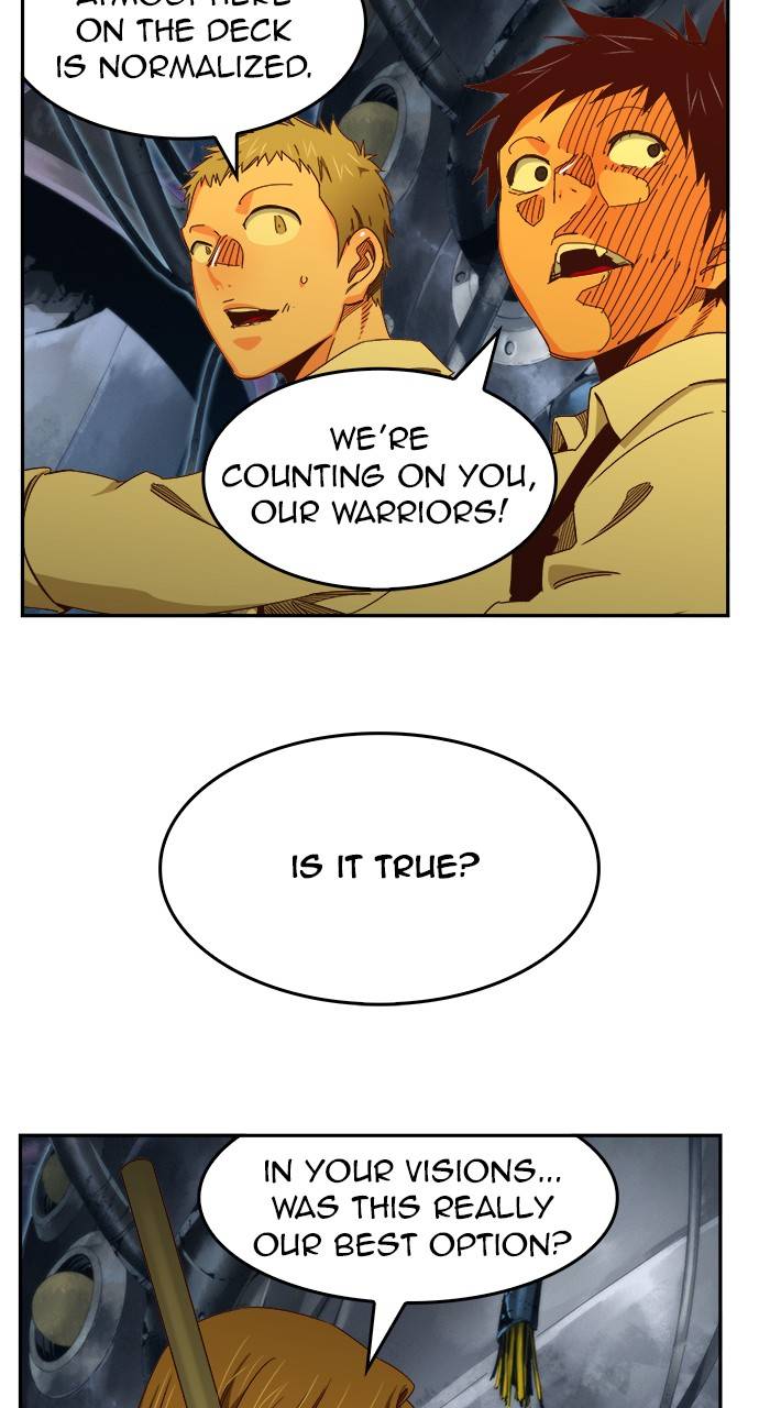 Page 72 of Chapter 548