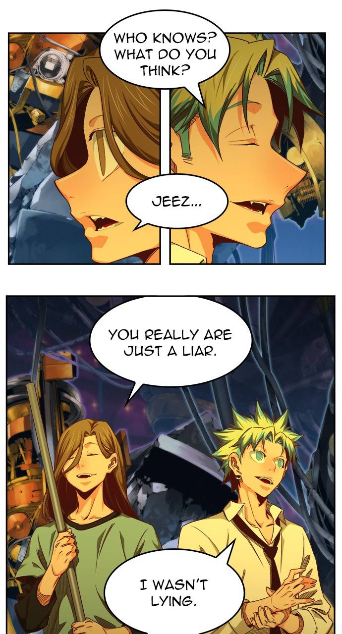 Page 74 of Chapter 548