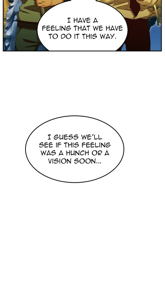 Page 75 of Chapter 548