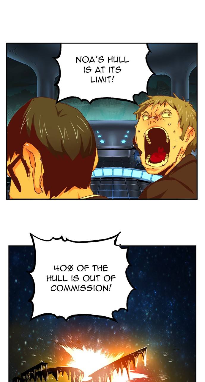 Page 76 of Chapter 548