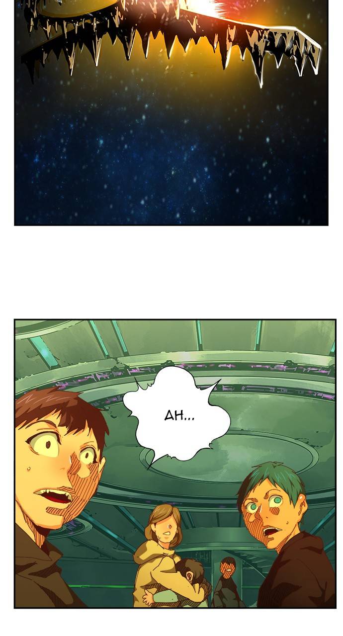 Page 77 of Chapter 548