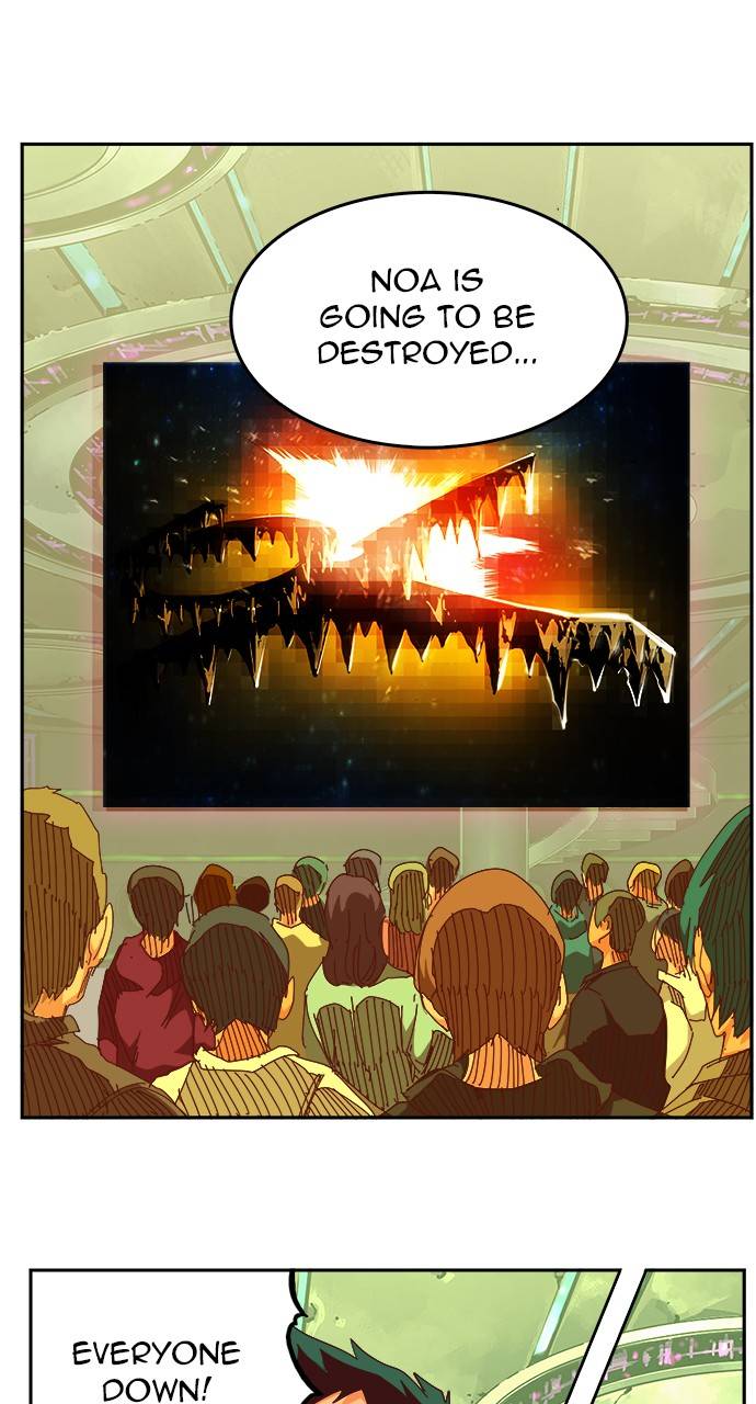 Page 78 of Chapter 548