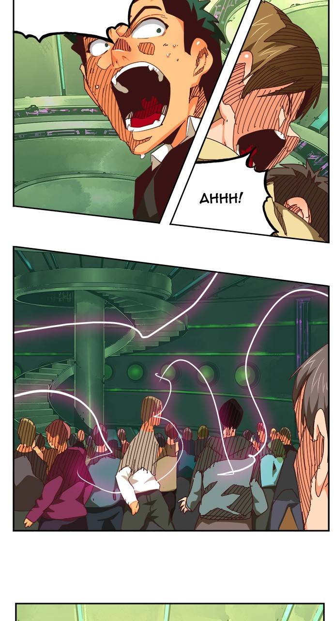 Page 79 of Chapter 548