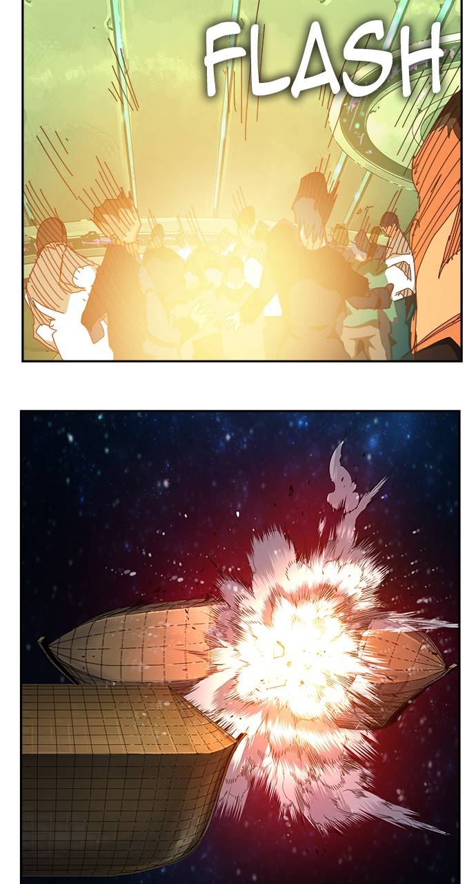 Page 80 of Chapter 548