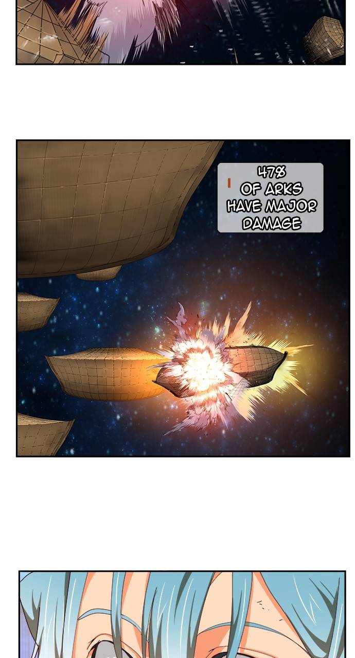 Page 82 of Chapter 548